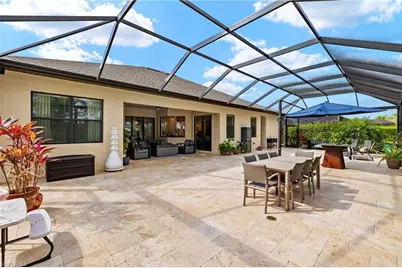 14067 Aledo Ct, Fort Myers, FL 33905 - Photo 26