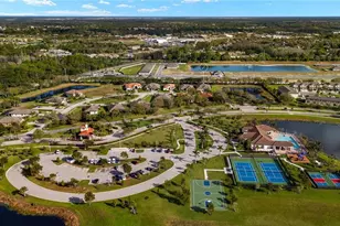 14067 Aledo Ct, Fort Myers, FL 33905 - Photo 32