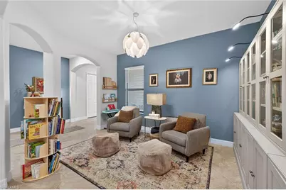 14067 Aledo Ct, Fort Myers, FL 33905 - Photo 10