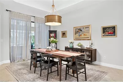 14067 Aledo Ct, Fort Myers, FL 33905 - Photo 8