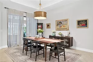 14067 Aledo Ct, Fort Myers, FL 33905 - Photo 8