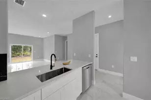 727 Santa Lucia Ave S, Lehigh Acres, FL 33974 - Photo 8