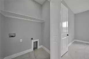 727 Santa Lucia Ave S, Lehigh Acres, FL 33974 - Photo 28