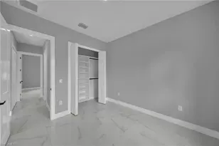 727 Santa Lucia Ave S, Lehigh Acres, FL 33974 - Photo 26