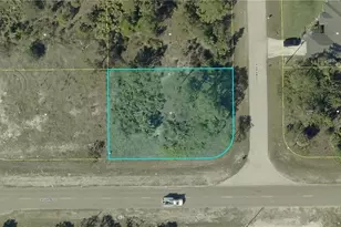 770 Chelsea Ave S, Lehigh Acres, FL 33974 - Photo 1