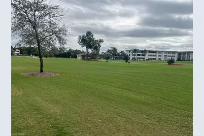 1740 Pine Valley Dr #116, Fort Myers, FL 33907 - Photo 8