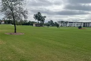 1740 Pine Valley Dr, Fort Myers, FL 33907 - Photo 8