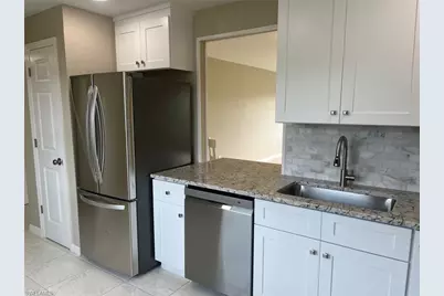 1740 Pine Valley Dr #116, Fort Myers, FL 33907 - Photo 2