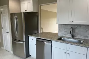 1740 Pine Valley Dr, Fort Myers, FL 33907 - Photo 2