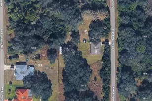 3004 E 19th St, Lehigh Acres, FL 33972 - Photo 1