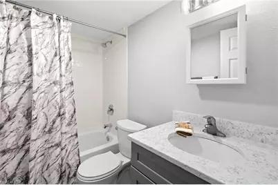 4608 SE 6th Ave #1D, Cape Coral, FL 33904 - Photo 26