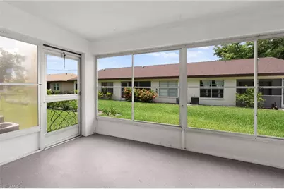 4608 SE 6th Ave #1D, Cape Coral, FL 33904 - Photo 38