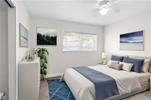 4608 SE 6th Ave, Cape Coral, FL 33904 - Photo 6