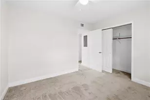 4608 SE 6th Ave, Cape Coral, FL 33904 - Photo 30