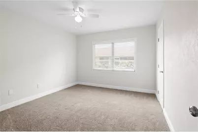 4608 SE 6th Ave #1D, Cape Coral, FL 33904 - Photo 22