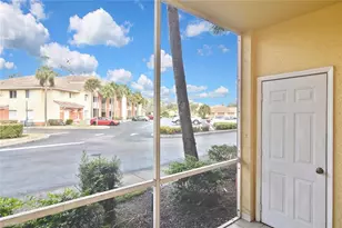 6400 Aragon Way, Fort Myers, FL 33966 - Photo 24