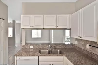 6400 Aragon Way #108, Fort Myers, FL 33966 - Photo 6