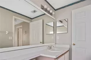 6400 Aragon Way, Fort Myers, FL 33966 - Photo 18