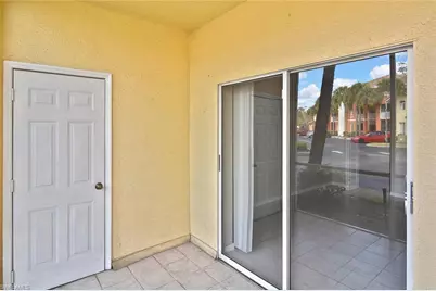 6400 Aragon Way #108, Fort Myers, FL 33966 - Photo 22