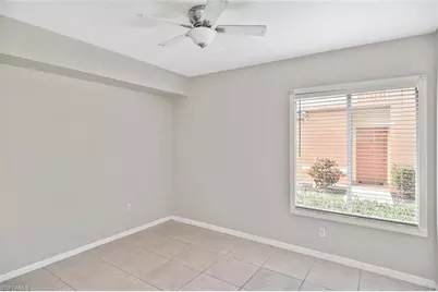 6400 Aragon Way #108, Fort Myers, FL 33966 - Photo 20