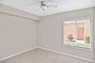 6400 Aragon Way, Fort Myers, FL 33966 - Photo 20