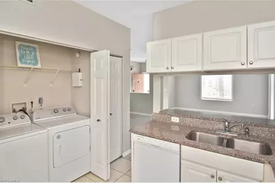 6400 Aragon Way #108, Fort Myers, FL 33966 - Photo 10