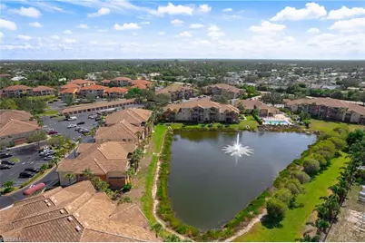 6400 Aragon Way #108, Fort Myers, FL 33966 - Photo 32