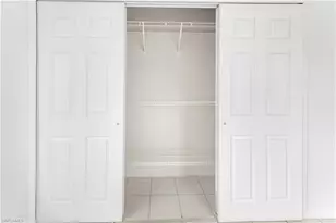 2927 SE 15th Pl, Cape Coral, FL 33904 - Photo 26