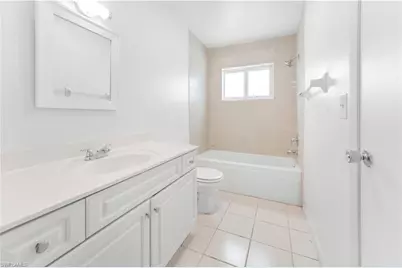 2927 SE 15th Pl #1, Cape Coral, FL 33904 - Photo 34