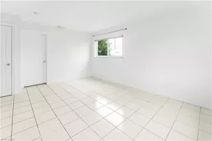 2927 SE 15th Pl, Cape Coral, FL 33904 - Photo 28