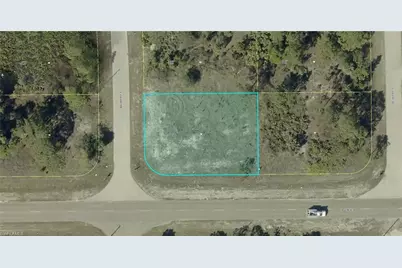 771 Bahama Ave S, Lehigh Acres, FL 33974 - Photo 1