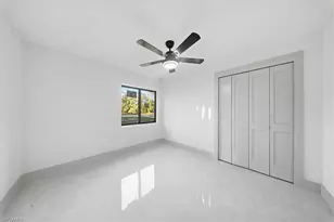 728 Brazos St E, Lehigh Acres, FL 33974 - Photo 10