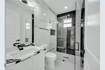 803 Desoto Ave, Lehigh Acres, FL 33972 - Photo 16