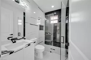 803 Desoto Ave, Lehigh Acres, FL 33972 - Photo 16