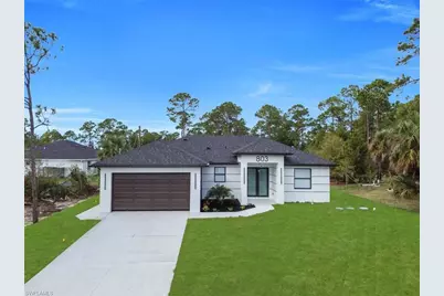 803 Desoto Ave, Lehigh Acres, FL 33972 - Photo 32