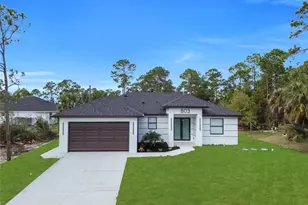 803 Desoto Ave, Lehigh Acres, FL 33972 - Photo 32