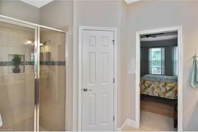2607 Malaita Ct, Cape Coral, FL 33991 - Photo 26