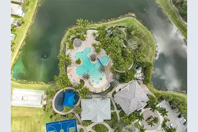 2607 Malaita Ct, Cape Coral, FL 33991 - Photo 50