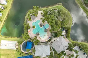 2607 Malaita Ct, Cape Coral, FL 33991 - Photo 50