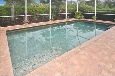 2607 Malaita Ct, Cape Coral, FL 33991 - Photo 38