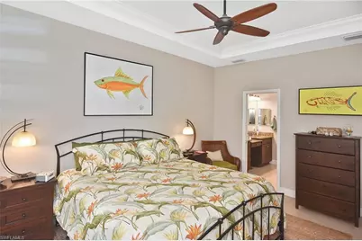 2607 Malaita Ct, Cape Coral, FL 33991 - Photo 22