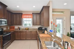 2607 Malaita Ct, Cape Coral, FL 33991 - Photo 12