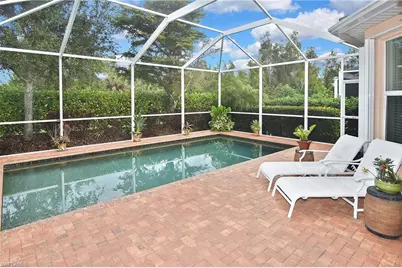2607 Malaita Ct, Cape Coral, FL 33991 - Photo 36