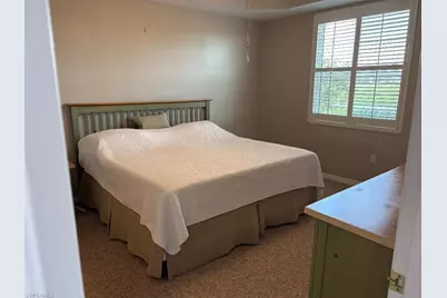 14541 Sherbrook Pl #106, Fort Myers, FL 33912 - Photo 14