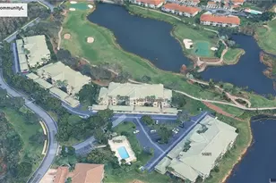 14541 Sherbrook Pl, Fort Myers, FL 33912 - Photo 2