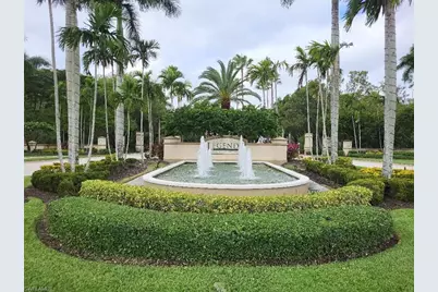 14541 Sherbrook Pl #106, Fort Myers, FL 33912 - Photo 32