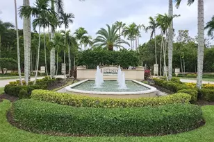 14541 Sherbrook Pl, Fort Myers, FL 33912 - Photo 32