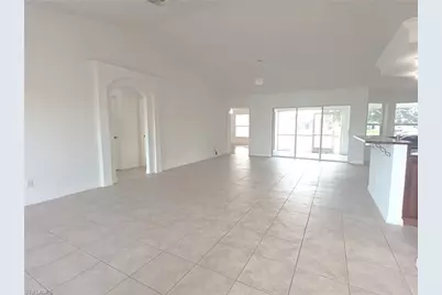 1316 NE 20th Ave, Cape Coral, FL 33909 - Photo 2