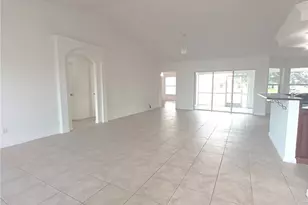 1316 NE 20th Ave, Cape Coral, FL 33909 - Photo 2