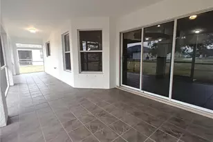 1316 NE 20th Ave, Cape Coral, FL 33909 - Photo 22